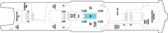 Deck Plan deck-2